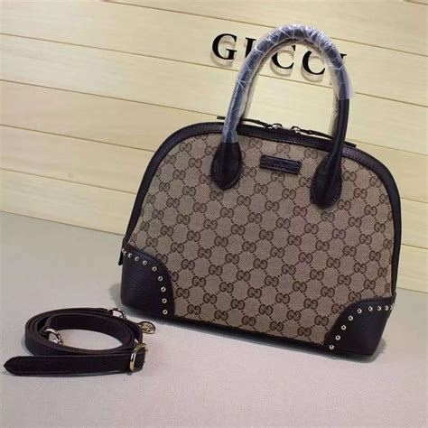 outlet gucci yahoo|authentic gucci outlet store online.